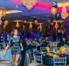 Stars New Year's 2025- ALL INCLUSIVE